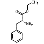 CAS#: 20529-91-3, Ethyl D-Phenylalaninate