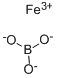CAS#: 20542-97-6, Iron Orthoborate