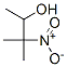 CAS#: 20575-38-6, 3-Methyl-3-Nitro-Butan-2-Ol