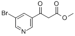 CAS 登录号：205985-97-3， 2-甲基丙基肼盐酸盐