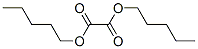 CAS#: 20602-86-2, Dipentyl Oxalate