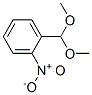 CAS#: 20627-73-0, Ortho-Nitrobenzaldehydedimethylacetal