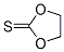 CAS#: 20628-59-5, 1,3-Dioxolane-2-Thione