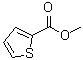 CAS#: 20699-86-9, Methyl 2-Thiophenecarboxylate