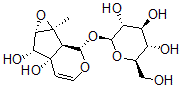 CAS#: 20770-65-4, Antirrinoside