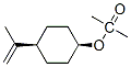 CAS#: 20777-47-3, (1-Methyl-4-Prop-1-En-2-Ylcyclohexyl) Acetate
