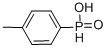 CAS#: 20783-50-0, Hydroxy-(4-Methylphenyl)-Oxophosphanium