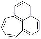 CAS#: 208-20-8, Cyclohepta(De)Naphthalene