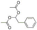 CAS 登录号：20803-88-7， (1-乙酰氧基-2-苯基乙基)乙酸酯