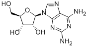 CAS#: 209-61-0, 2,5-Methano-2H-Indeno[1,2-b]Oxirene