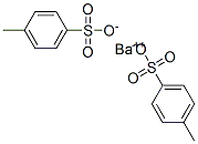 CAS#: 2090-08-6, Barium(+2) 4-Methylbenzenesulfonate