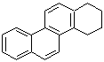 CAS#: 2091-90-9, 1,2,3,4-Tetrahydrochrysene