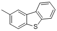 CAS#: 20928-02-3, 2-Methyldibenzothiophene