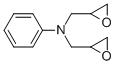 CAS#: 2095-06-9, N,N-Bis(Oxiran-2-Ylmethyl)Aniline