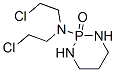 CAS#: 20982-36-9, Hexahydro-2-[Bis(2-Chloroethyl)Amino]-1,3,2-Diazaphosphorine 2-Oxide