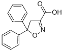 CAS#: 209866-92-2, Isoxadifen (Free Acid)