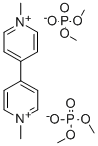 CAS#: 21000-42-0, Dipyridyl Phosphate