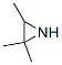 CAS#: 21031-16-3, 2,2,3-Trimethylaziridine