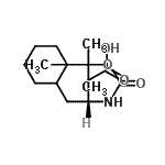 CAS#: 210711-44-7, (3R)-3-(Tert-Butoxycarbonylamino)-4-Cyclohexyl-Butanoic Acid