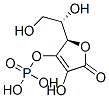 CAS 登录号：21090-54-0， 抗坏血酸盐-3-磷酸酯