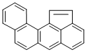 CAS 登录号：211-91-6， Benz(1)Aceanthrylene
