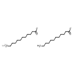 CAS#: 21248-70-4, Manganese(2+) Didodecanoate