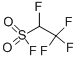 CAS#: 2127-74-4, 1,2,2,2-Tetrafluoroethanesulfonyl Fluoride