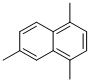 CAS#: 2131-42-2, 1,4,6-Trimethylnaphthalene