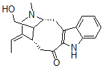 CAS#: 2134-82-9, Affinine