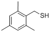 CAS#: 21411-42-7, 2,4,6-Trimethyl-Benzenemethanethiol