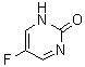 CAS#: 214290-48-9, 5-Fluoro-2(1H)-Pyrimidinone