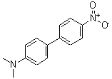CAS#: 2143-87-5, N,N-Dimethyl-4-(4-Nitrophenyl)Aniline