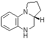 CAS#: 214353-20-5, (3aR)-1,2,3,3A,4,5-Hexahydropyrrolo[1,2-a]Quinoxaline