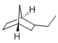 CAS#: 2146-41-0, 6-Ethylbicyclo[2.2.1]Heptane