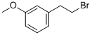 CAS#: 2146-61-4, 1-(2-Bromoethyl)-3-Methoxy-Benzene