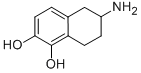 CAS#: 21489-74-7, 2-Amino-5,6-Dihydroxytetralin