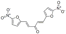 CAS#: 2152-70-7, (1E,4E)-1,5-Bis(5-Nitrofuran-2-Yl)Penta-1,4-Dien-3-One