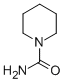 CAS#: 2158-03-4, Piperidine-1-Carboxamide