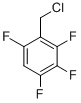 CAS#: 21622-18-4, 1-(Chloromethyl)-2,3,4,5-Tetrafluoro-Benzene