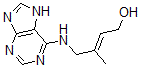 CAS#: 21623-11-0, Isozeatin