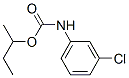 CAS#: 2164-13-8, Butan-2-Yl N-(3-Chlorophenyl)Carbamate