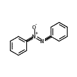 CAS#: 21650-65-7, (Phenyl-azoxy)benzene