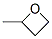 CAS#: 2167-39-7, 2-Methyloxetane
