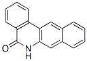 CAS#: 2178-32-7, 6H-Benzo[b]Phenanthridin-5-One
