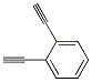 CAS#: 21792-52-9, 1,2-Diethynyl-Benzene