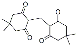 CAS#: 2181-22-8, 2-[(4,4-Dimethyl-2,6-Dioxocyclohexyl)Methyl]-5,5-Dimethylcyclohexane-1,3-Dione