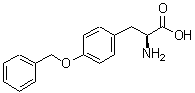 CAS#: 218278-65-0, O-Benzyl-L-Tyrosine
