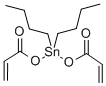 CAS#: 21843-46-9, Di-n-Butyldiacrylatetin
