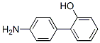 CAS#: 21849-92-3, 4'-Aminobiphenyl-2-Ol