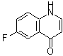 CAS#: 21873-50-7, 6-Fluoro-4(1H)-Quinolinone